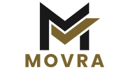 MOVRA